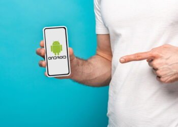 Conheça o novo "Modo Ladrão" para quando seu celular for roubado