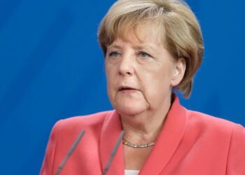 Angela Merkel: Legado de uma Líder Mundial