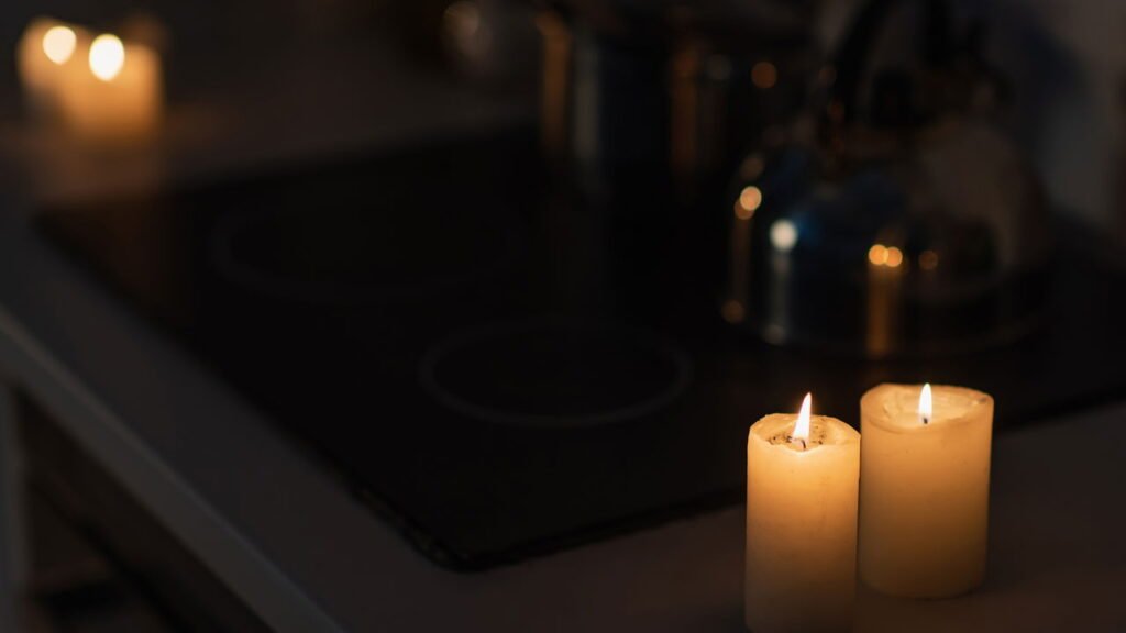 Entenda o fenômeno que causou apagão na Espanha