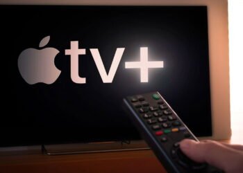 Essa série da Apple TV é parada obrigatória, conheça "Silo"