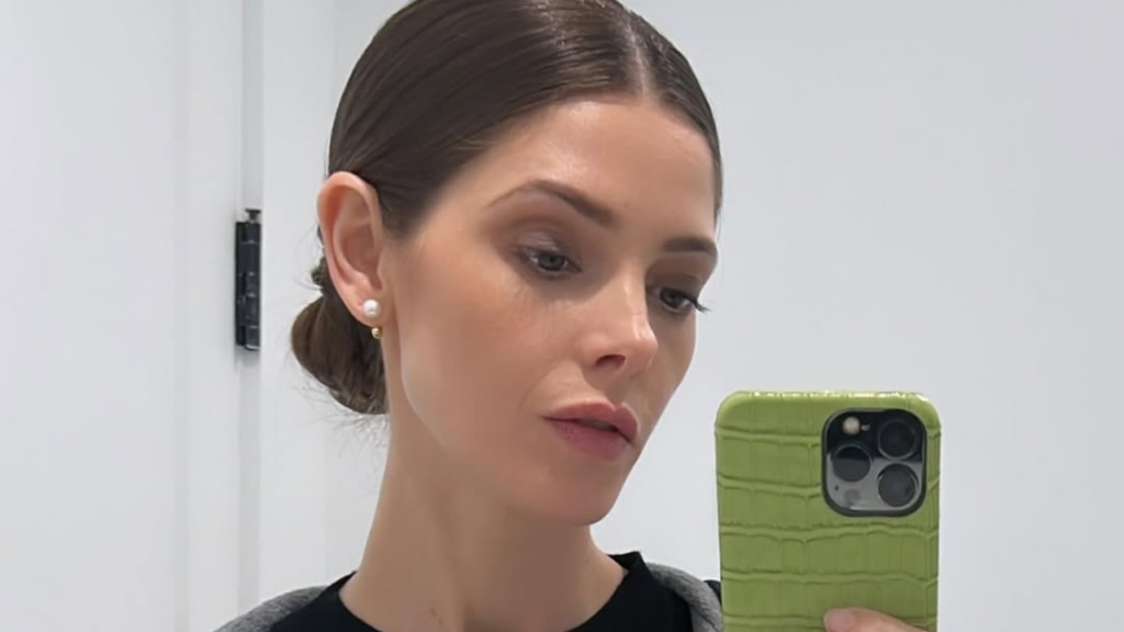 Qual o patrimônio da atriz que foi estrela na saga Crepúsculo?