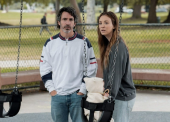 Série com ex-atriz de The Big Bang Theory é cancelada após 2 temporadas