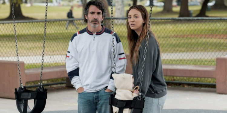 Série com ex-atriz de The Big Bang Theory é cancelada após 2 temporadas