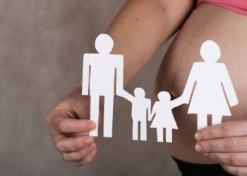 O que é o Benefício Social Familiar e Como Funciona?