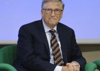 Jornada de trabalho de 2 dias? Entenda a aposta de Bill Gates