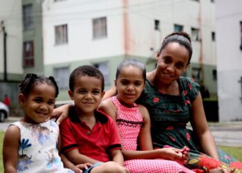 Cidades em Crise: Benefícios Sociais Antecipados