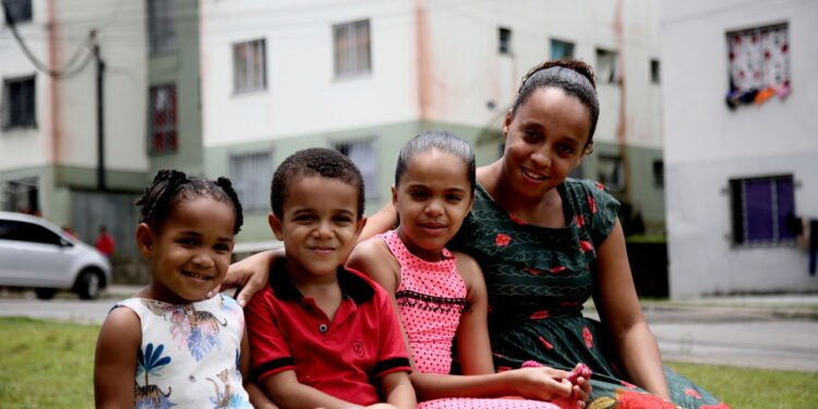 Cidades em Crise: Benefícios Sociais Antecipados