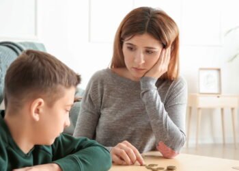 Bolsa Família 2025: Novas Estratégias para Mais Integridade e Eficiência