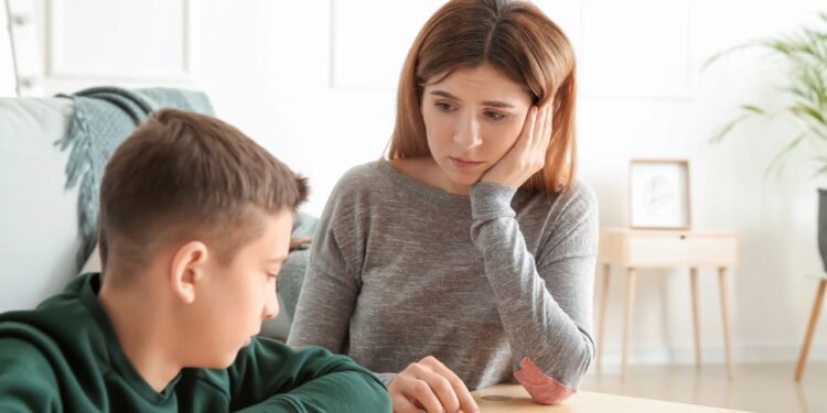 Bolsa Família 2025: Novas Estratégias para Mais Integridade e Eficiência