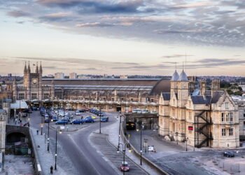 Conheça a cidade onde cada bairro tem sua própria moeda local