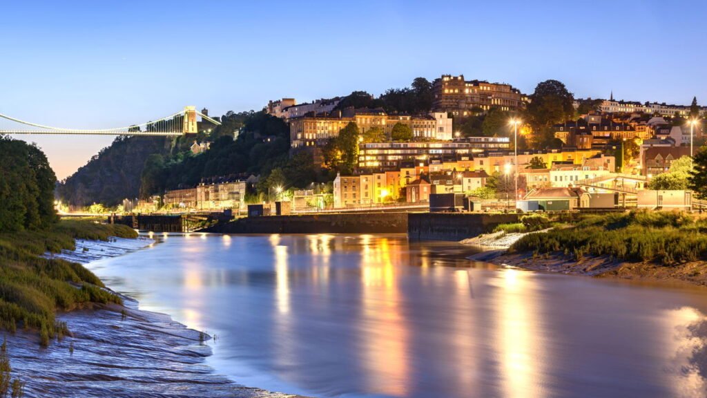 Conheça a cidade onde cada bairro tem sua própria moeda local