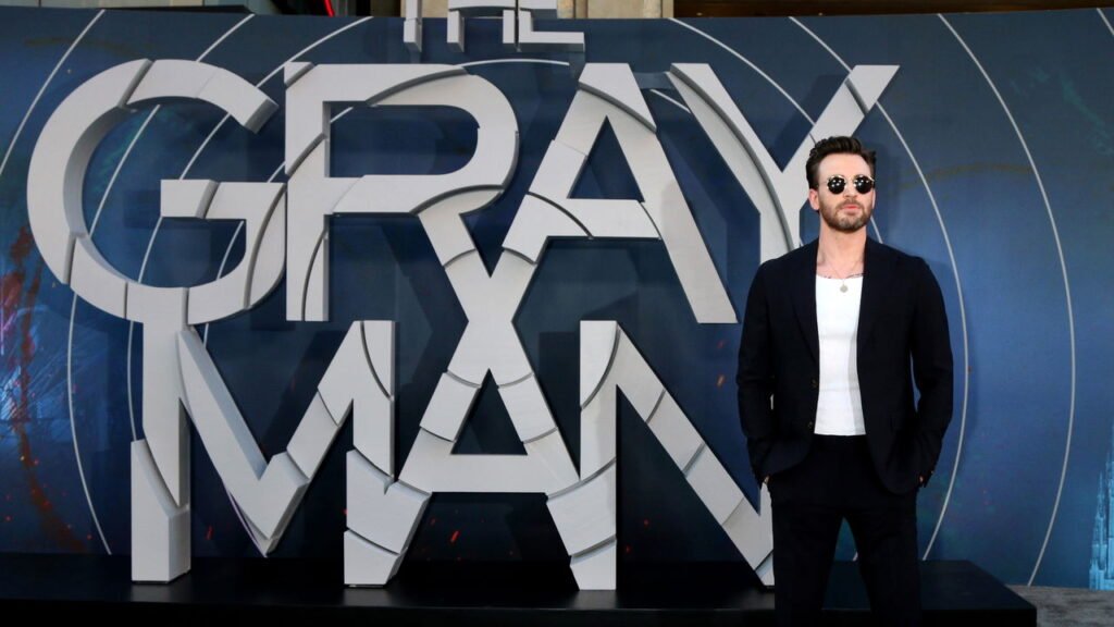 Você vai se chocar com o patrimônio desse ator da Marvel