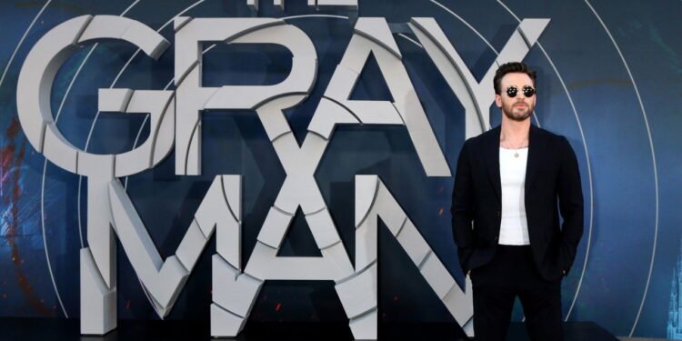 Você vai se chocar com o patrimônio desse ator da Marvel