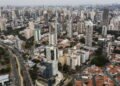 Cidade paulista encanta com sua infraestrutura e qualidade de vida