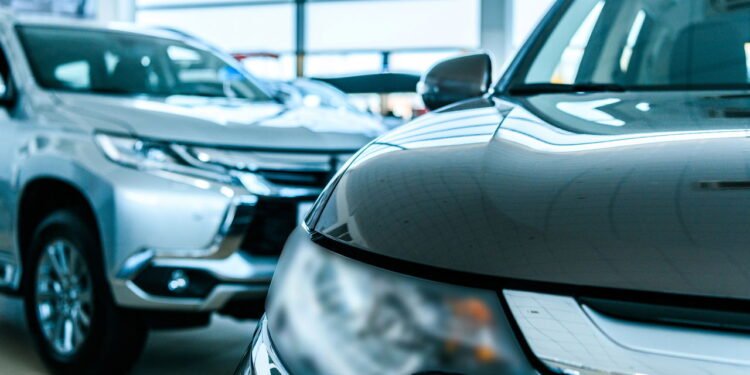 Esses são os carros mais rápidos do mundo, veja lista