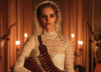 Casamento Sangrento 2 tem elenco revelado, veja nomes