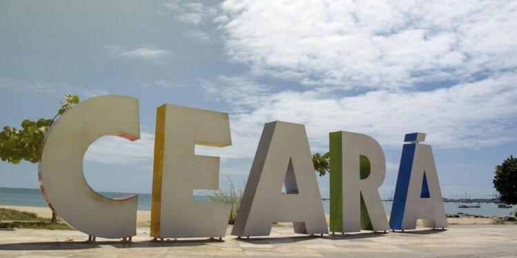 Litoral brasileiro fica ameaçado pelo nível do mar, entenda