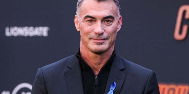 A origem de John Wick será abordada em nova série animada, veja novidades