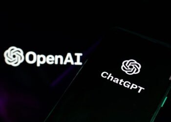 Como transformar seu cachorro em humano no ChatPGT? Veja passo a passo