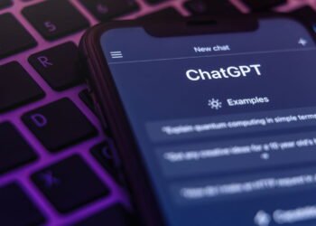 Essas são as informações que você NUNCA deve enviar para o ChatGPT