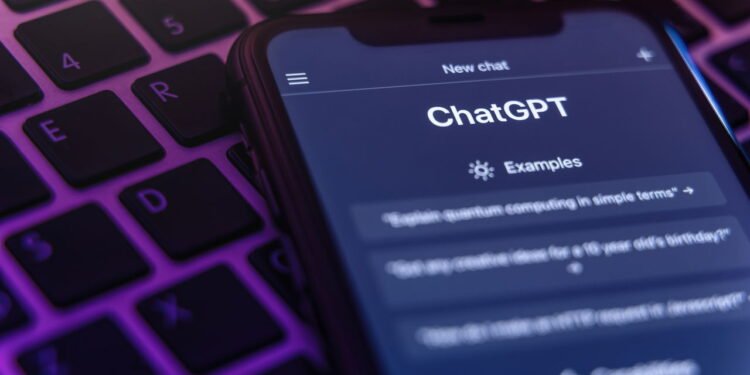 Essas são as informações que você NUNCA deve enviar para o ChatGPT