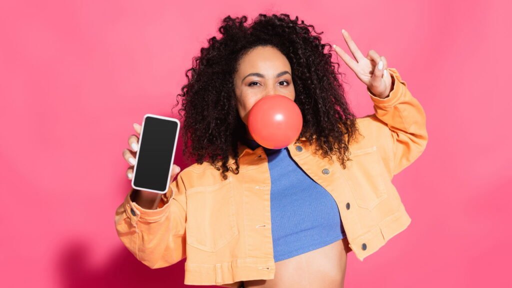 Mito ou verdade? Chiclete leva 7 anos para ser digerido?