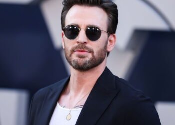 Você vai se chocar com o patrimônio desse ator da Marvel