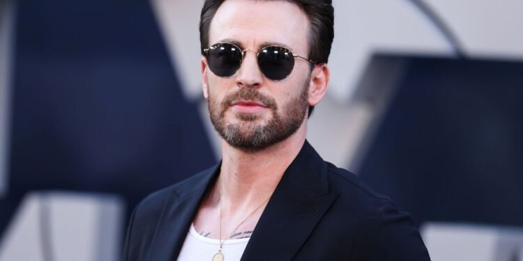 Você vai se chocar com o patrimônio desse ator da Marvel