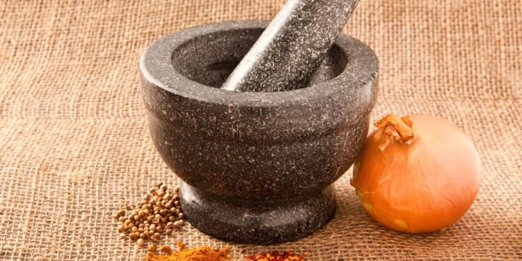 Esse é o segredo para fazer o macarrão perfeito