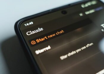 Funções da Claude.AI que você provavelmente nunca usou