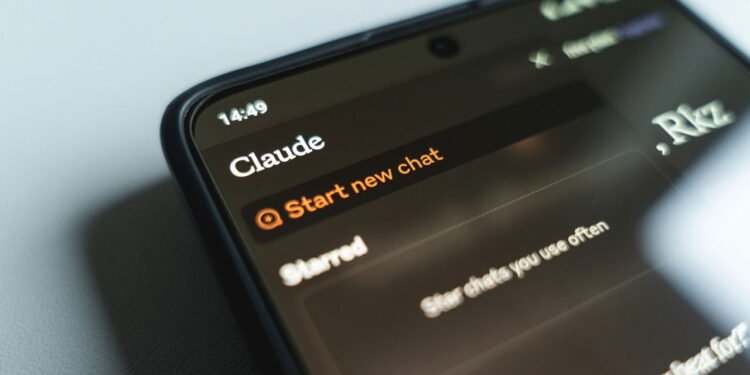 Funções da Claude.AI que você provavelmente nunca usou