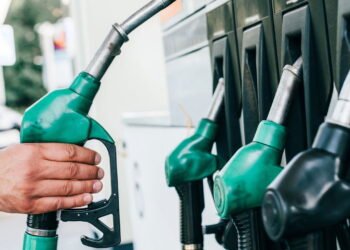 Qual o Melhor Combustível para o Seu Carro? Descubra Agora!