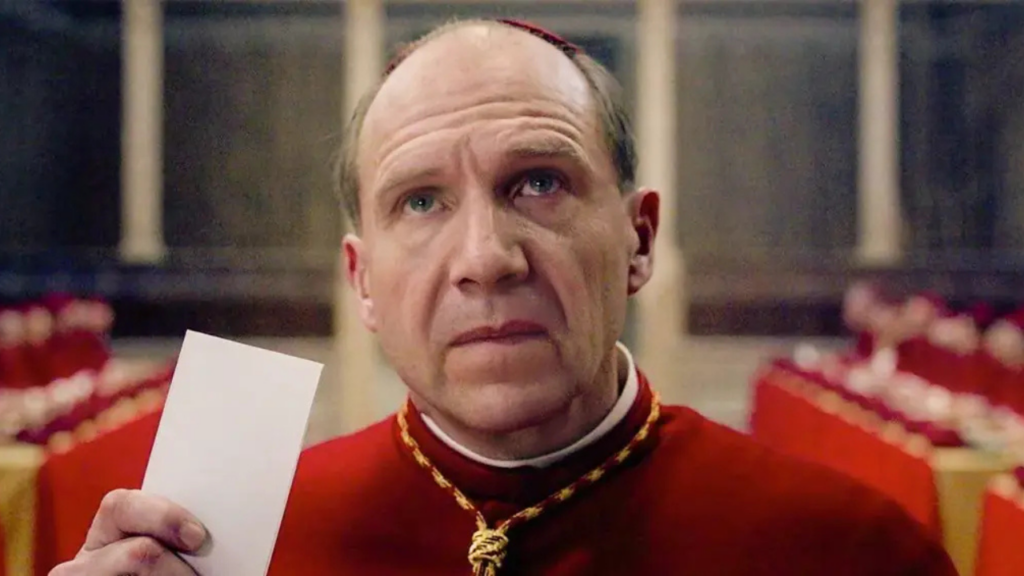 Vaticano revela mudanças na igreja católica e novo Papa