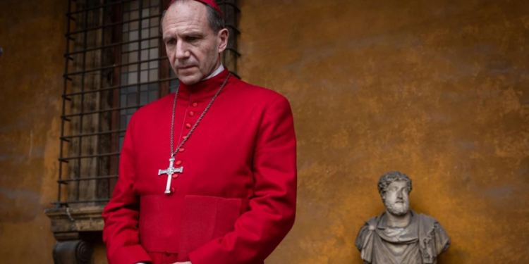 Vaticano revela mudanças na igreja católica e novo Papa