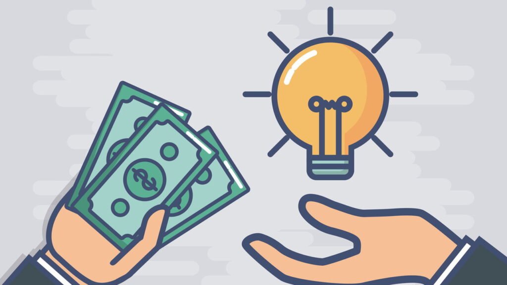 Conta de luz está vindo cara? Veja 5 formas para economizar