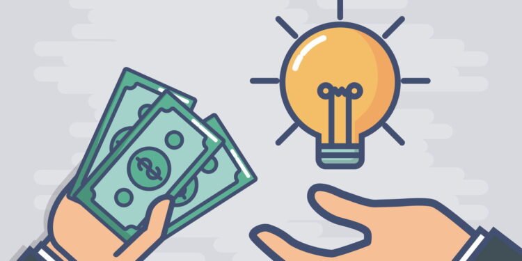 Conta de luz está vindo cara? Veja 5 formas para economizar