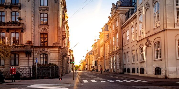 Conheça a cidade onde é proibido dar nome aos filhos iguais aos dos reis
