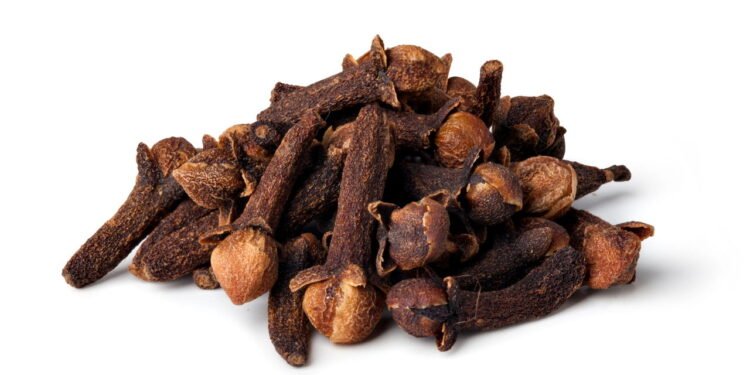 Especiaria comum e poderosa pode te entregar esses 7 benefícios que você nem imaginava