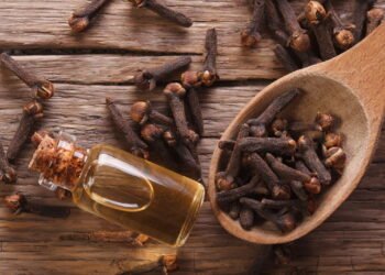 Especiaria comum e poderosa pode te entregar esses 7 benefícios que você nem imaginava