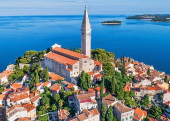 Conheça a cidade onde moradores usam código Morse para conversar à distância