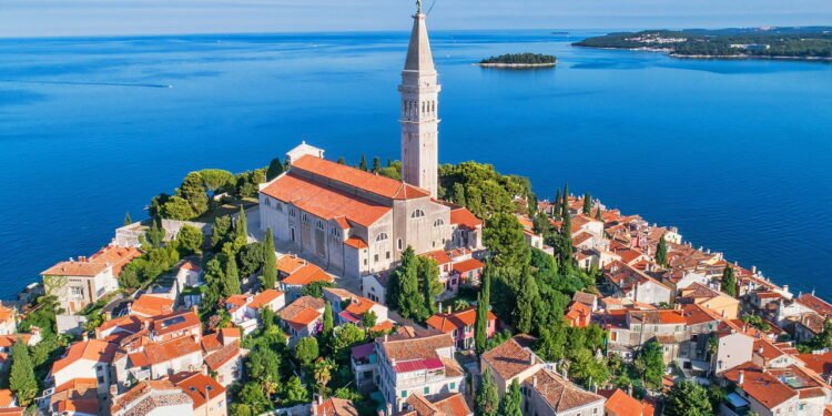 Conheça a cidade onde moradores usam código Morse para conversar à distância