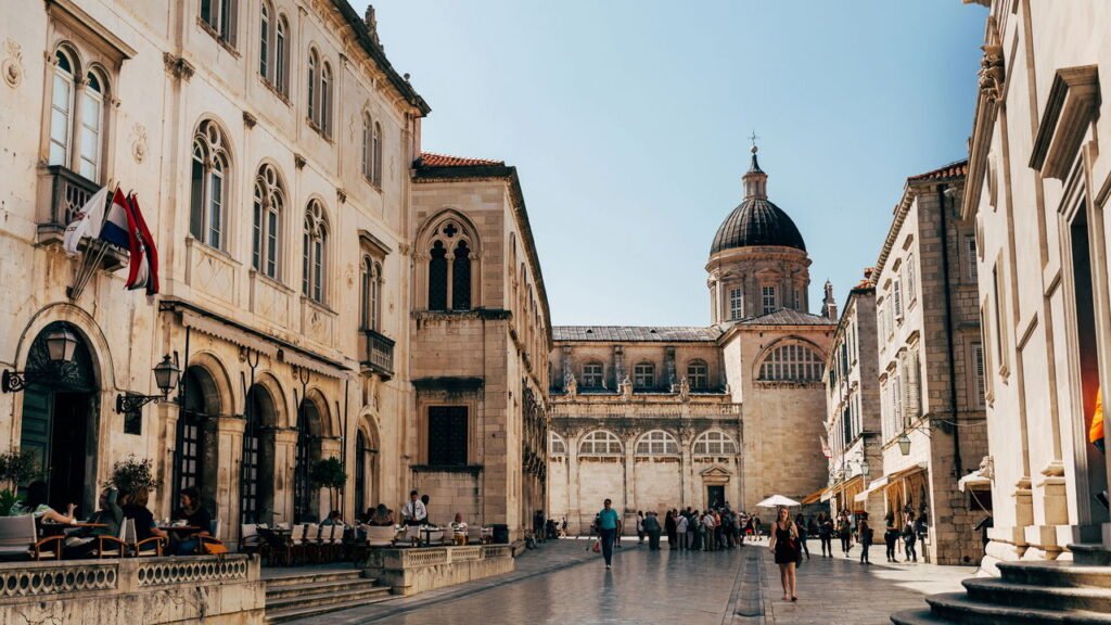 Conheça a cidade onde moradores usam código Morse para conversar à distância