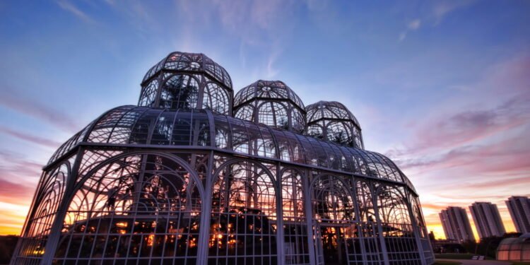 Todo brasileiro sonha em viver nessa cidade pela sua qualidade de vida e clima surpreendente, saiba qual