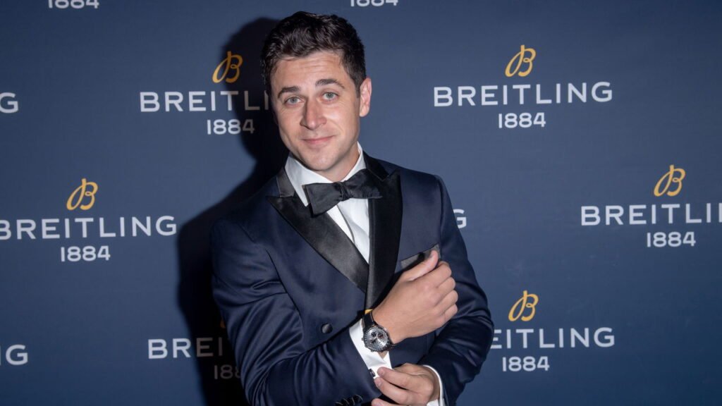 Os feiticeiros de Waverly Place estão de volta!