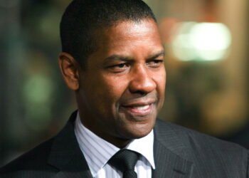 O patrimônio impressionante do ator que conquistou dois Oscars