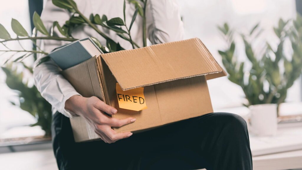 Novas Regras do Seguro-Desemprego em 2025: O Que Mudou