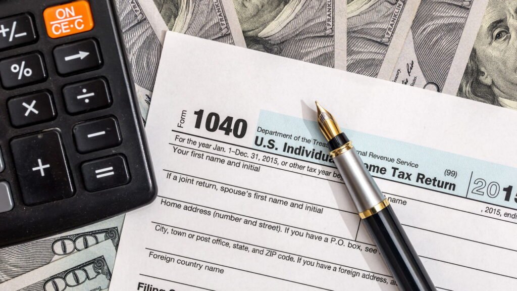 Feirão para limpar nome segue nos Correios, veja como se regularizar