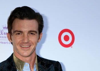 Esse é o império construído pelo astro da série Drake & Josh