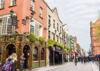 Conheça a cidade onde pessoas enviam cartas anônimas de gratidão para desconhecidos