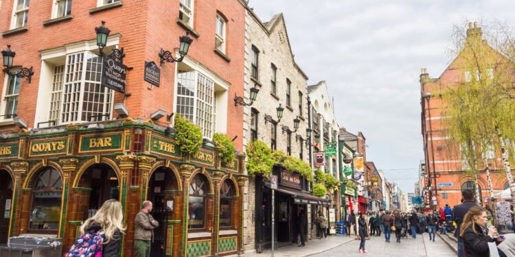 Conheça a cidade onde pessoas enviam cartas anônimas de gratidão para desconhecidos